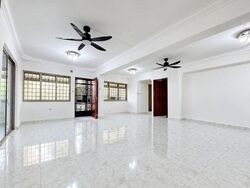 Blk 739 Jurong West Street 73 (Jurong West), HDB 5 Rooms #634680231